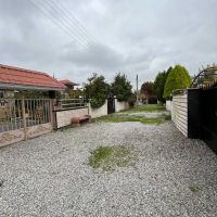 زمین-قابل-ساخت-تاپ-لوکیشن-خوش-قواره-را-سندتکبرگ