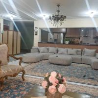 85متر-خوش-نقشه-و-جلو-بازسازی-کامل-تمیز-و-آماده