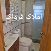 ۱۴۵متری ۳خوابه نوساز یوسف آباد|اجارهٔ آپارتمان|تهران, جهاد|دیوار