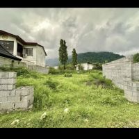 فروش-زمین-برای-ساخت