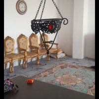 85متری-پارکینگ-دار