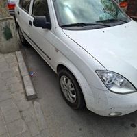 تیبا 2 (هاچبک) EX، مدل ۱۳۹۸|خودرو سواری و وانت|تهران, شهرک تختی|دیوار