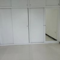 اجاره-ویلایی-126-متری-در-جنت-34