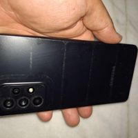 a52 4g|موبایل|تهران, خزانه|دیوار