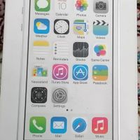 اپل iPhone 5s ۱۶ تمیز در حد|موبایل|تهران, خواجه نصیر طوسی|دیوار