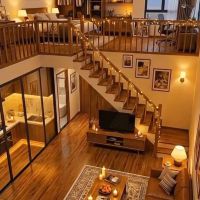 152-متری-3-خواب-محدوده-ارم-ویو-عالی