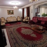 ۱۳۰ متر ۳ خواب سیدخندان|فروش آپارتمان|تهران, دبستان|دیوار