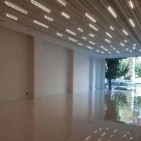 30متر-مغازه-بازار