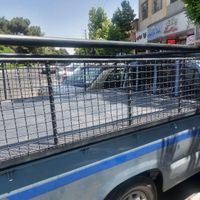 باربند  کفی،مبلی|قطعات یدکی و لوازم جانبی|تهران, دانشگاه علم و صنعت|دیوار