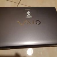 لپتاپ سونی vaio مدل fw190|رایانه همراه|تهران, سرو آزاد|دیوار