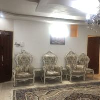 فروش آپارتمان پارکینگ دار و آسانسور|فروش آپارتمان|مشهد, طبرسی شمالی|دیوار