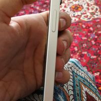 اپل iPhone 13 ۱۲۸ گیگابایت|موبایل|تهران, تجریش|دیوار