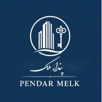 واحد-مستقل-جمهوری