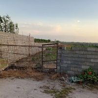 زمین-روستایی-بافت