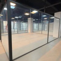 قلهک-900-متر-سند-اداری-تکواحدی-کلیدنخورده