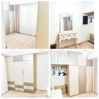 آپارتمان-61متری-باقراباد-بهشتی