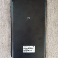 تبلت zte|تبلت|تهران, جلفا|دیوار