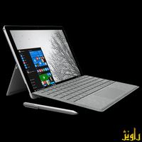 سورفیس 4 پرو  Surface Pro 4|رایانه همراه|تهران, آرژانتین|دیوار