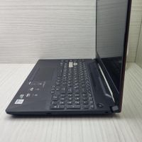 گیمینگ Asus tuf Gaming F15 رم۱۶ گرافیک۴|رایانه همراه|تهران, باغ فیض|دیوار