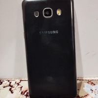 سامسونگ Galaxy J5 (2016) ۱۶ گیگابایت|موبایل|تهران, زمزم|دیوار