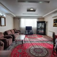 سوئیت-آپارتمان-لوکس-نزدیک-حرم-مطهر-رضوی