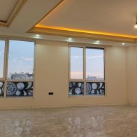 150متر-2پارکینگ-کلید-نخورده