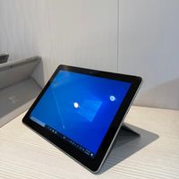 مایکروسافت سرفیس گو Microsoft surface go|رایانه همراه|تهران, صادقیه|دیوار