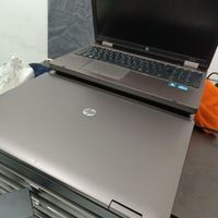 لپتاپ استوک با گارانتی CPU i5 i7 dell Hp sureface|رایانه همراه|تهران, میدان ولیعصر|دیوار