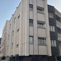 140متر-سه-نبش-تکواحدی