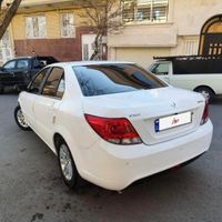 دنا معمولی تیپ ۲، مدل ۱۳۹۵|خودرو سواری و وانت|تهران, نارمک|دیوار