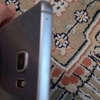 سامسونگ Galaxy Note5 Duos ۳۲ گیگابایت|موبایل|تهران, امیریه|دیوار