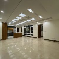 دیباجی-جنوبی-110-متر-2-خواب-نوساز-بالکن-لابی-مبله