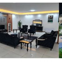 اجاره-آپارتمان-جکوزی-دار-بسیار-تمیز