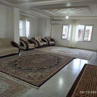 سوییت ۱۳۵متری دوخوابه ویوی جنگل ونزدیگ ساحل گیسوم|اجارهٔ کوتاه‌مدت آپارتمان و سوئیت|تالش, هشتپر|دیوار