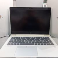 لپ تاپ کارکرده Hp مدل elitebook  G5|رایانه همراه|تهران, فردوسی|دیوار