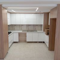 رهن-و-اجاره-2-خ-شیک-فدک-هرمزگان