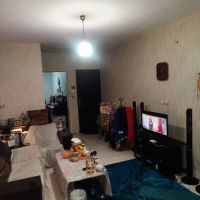 آپارتمان-55-متری-گلشهر-4-راه-بهار