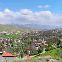 قطعات-170-200-300-متری-شرایطی-در-شهر-کیلان