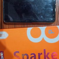 گوشی Vfone sparker8|موبایل|تهران, ظفر|دیوار