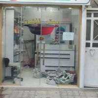 اجاره-مغازه-8متری-در-15خرداد-کوچه-54