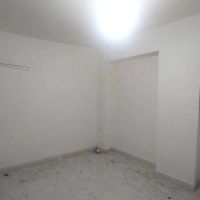 اجاره-اتاق-12متری-خیابان-درکه