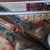 ورزشی وسرگرمی|تجهیزات ورزشی|تهران, المهدی|دیوار