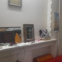 اجاره-آپارتمان-76-متر-دوخوابه