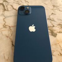 اپل iPhone 13 ۱۲۸ گیگابایت|موبایل|تهران, تهرانپارس غربی|دیوار