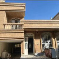 فروش-ویلایی