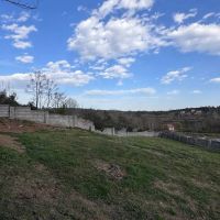 890متر-زمین-مسکونی-چهار-دیواری-زیر-قیمت