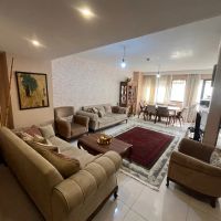 آپارتمان-2خوابه-لوکیشن-بینظیر-دسترسی-عالی