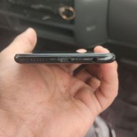 گوشی A10 SAMSUNG|موبایل|تهران, شهرک استقلال|دیوار