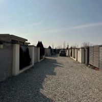 فروش-زمین-370-متر-شهرکی-سند-تک-برگ-تهران-دشت