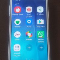 سامسونگ Galaxy J5 ۸ گیگابایت|موبایل|تهران, دولت‌آباد|دیوار